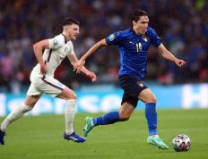 开云APP-法国战胜瑞士，晋级欧洲杯半决赛