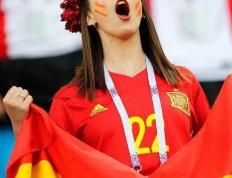 开云APP-瑞典无缘欧洲杯四强，乌克兰连扳两球进军半决赛的简单介绍