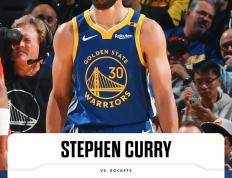 开云体育登录-快船大胜森林狼，升至西部第三