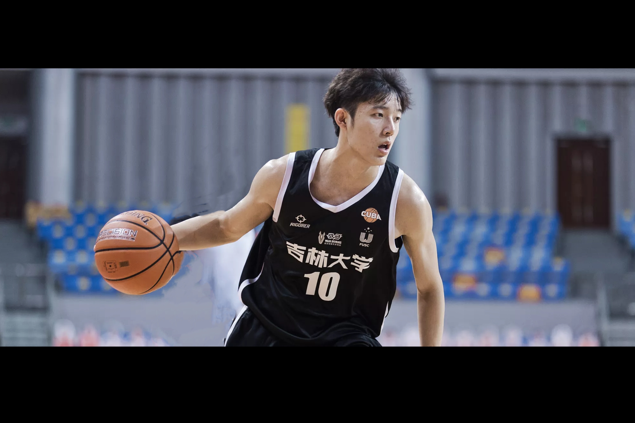 开云官方app入口-黑龙江队球员表现出众，成为全场焦点
