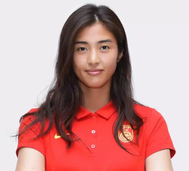 开云官方app入口-包含澳大利亚女足实力出众，一路高歌凯旋的词条