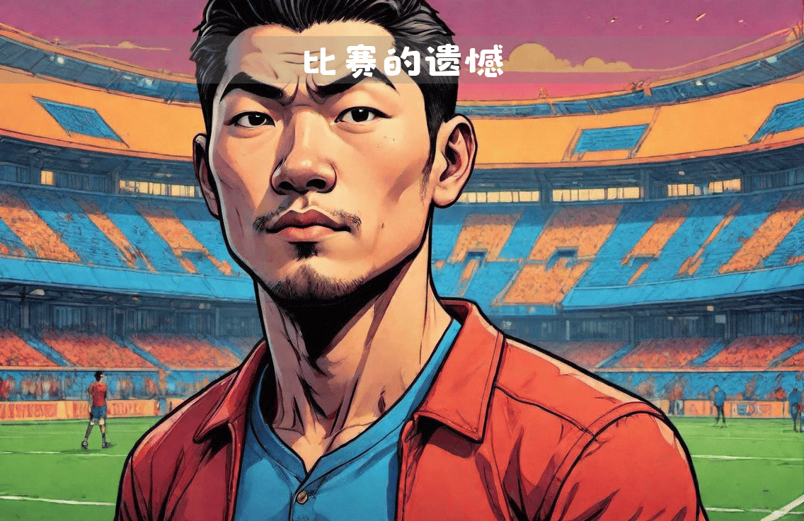 开云体育平台APP-汉诺威遭遇挫败，痛失比赛的简单介绍