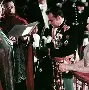 开云体育官方网站-摩纳哥连胜突围里昂舒拉弗拉戈