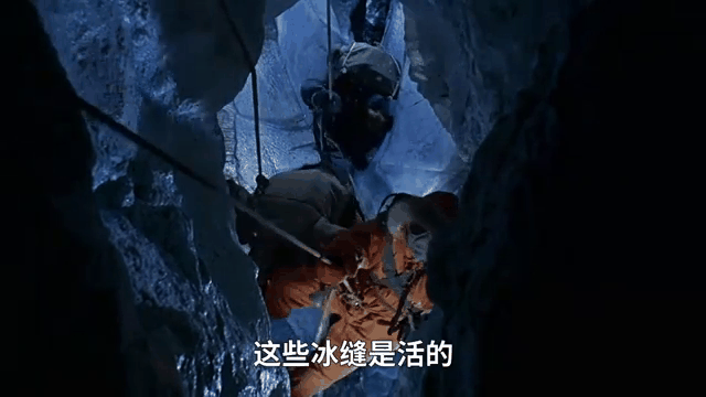 开云官方app入口-出人意料，实力强队遭遇困境局面险象环生的简单介绍