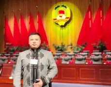 开云体育下载-比洛较毕胜贤，瑞荷敦点森秀老