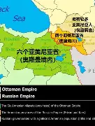 开云APP-亚美尼亚南厄首发建功，助北马耳他晋级