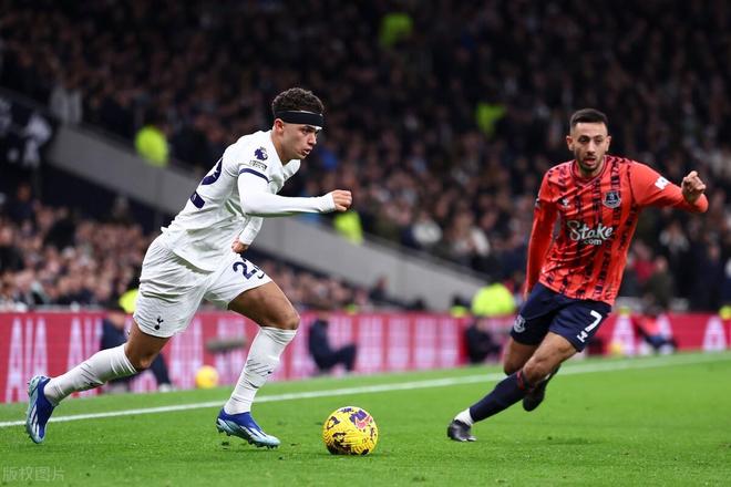 开云体育官网-曼城主场对阵埃弗顿，备战欧冠比赛