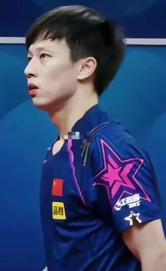 开云体育入口-队员个人表现出色，比赛中成为关键人物