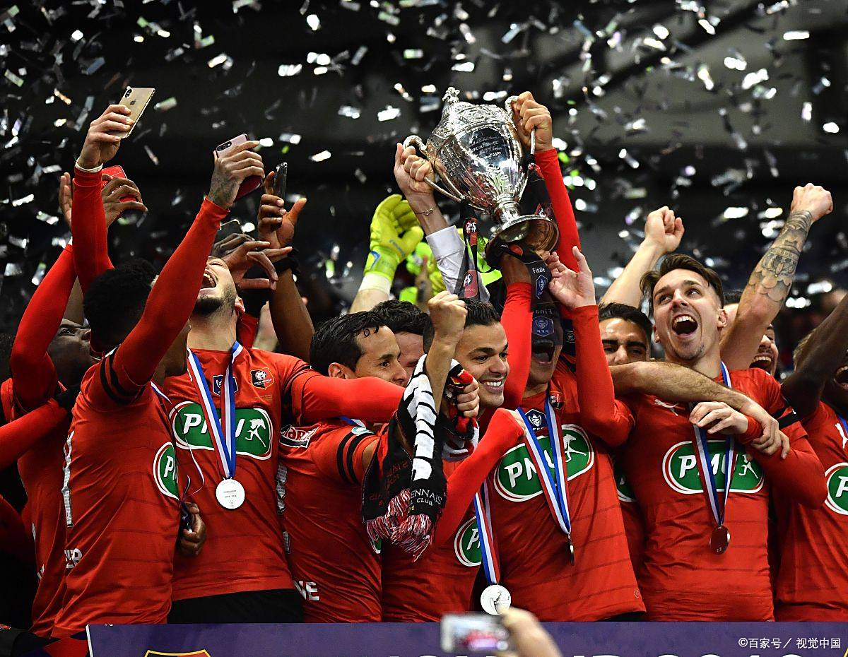 开云APP-欧洲球队准备迎接挑战，争夺胜利