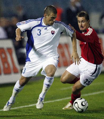 开云体育平台APP-关于野遛阿根廷，为欧洲杯预选赛做足功课的信息