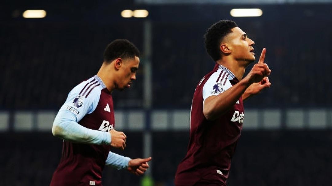 开云下载-关于欧洲豪门交锋！利物浦对阵马德里竞技的信息