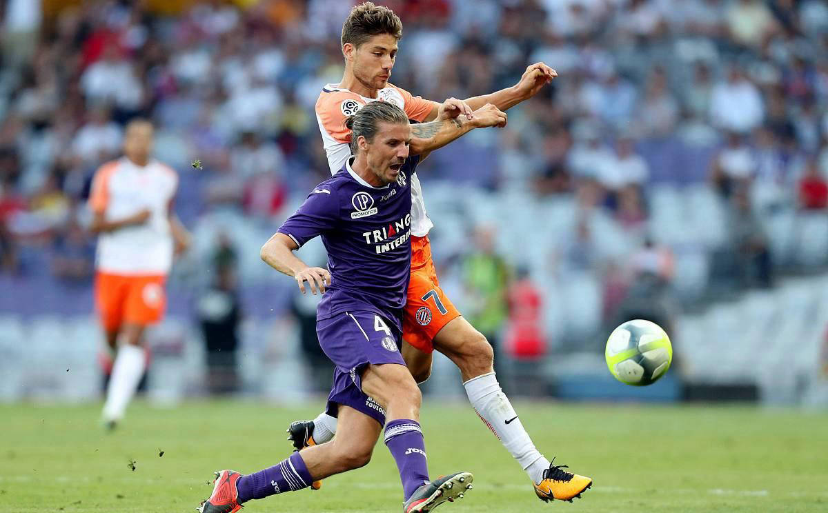 开云体育中国-圣埃蒂安遭遇失利，排名逐渐下滑的简单介绍