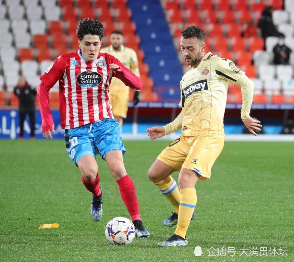 开云体育中国-希洪主场失利,积分榜排名跌至中下的简单介绍