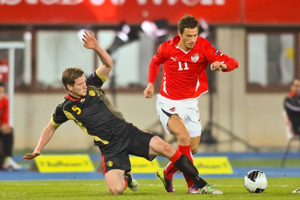 开云下载-捷克队零封对手,轻松晋级下一轮
