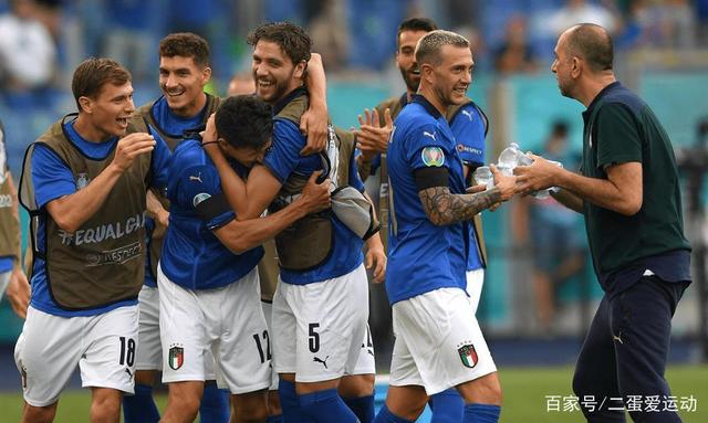 开云下载-捷克队零封对手,轻松晋级下一轮