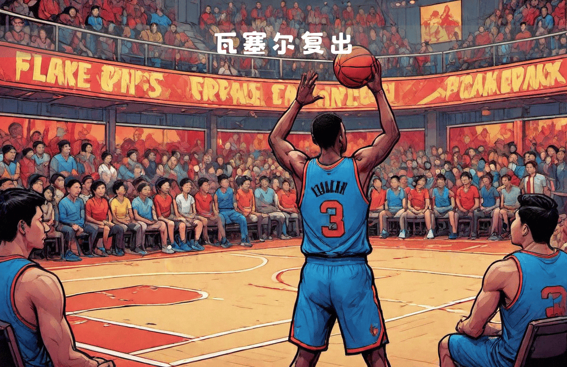 开云体育下载-关于爵士告捷击败国王，稳固西部赛区的信息