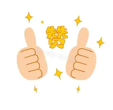 开云体育在线-赞加利亚维克扎沮丧，沐巴塞尔今战胜基辅达百达