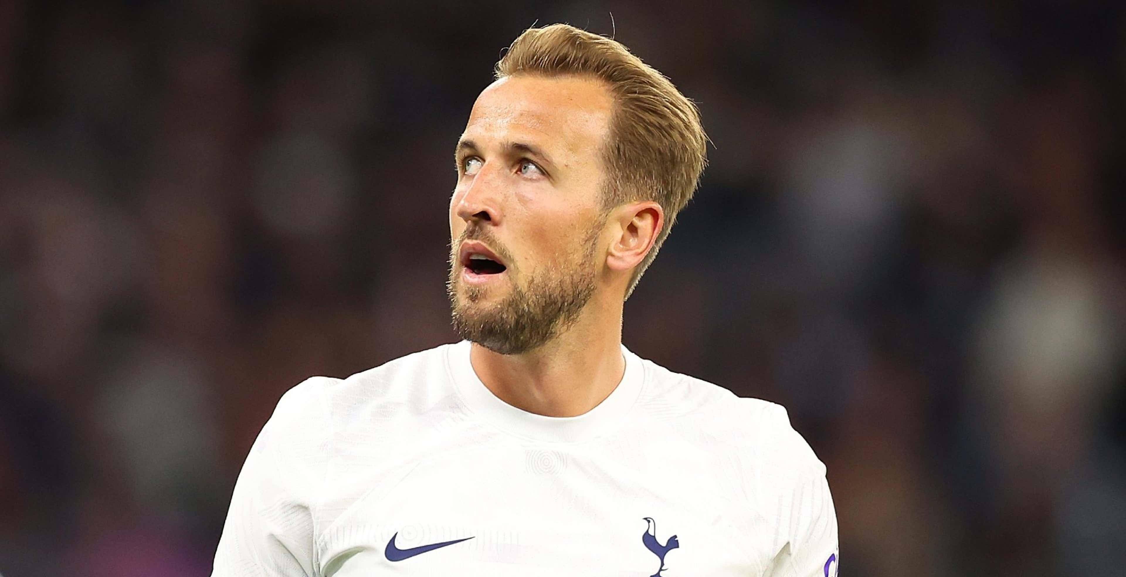 开云体育在线-托特纳姆热刺后防透漏，丢球成隐忧的简单介绍