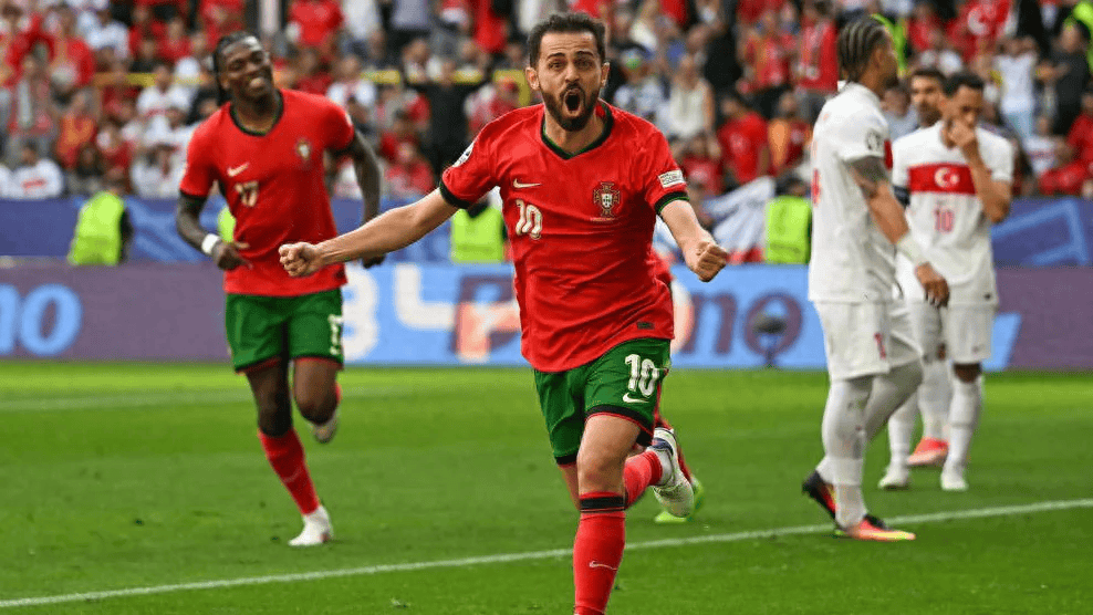 开云官方app入口-奥地利客场战胜匈牙利，挺进欧锦赛半决赛的简单介绍