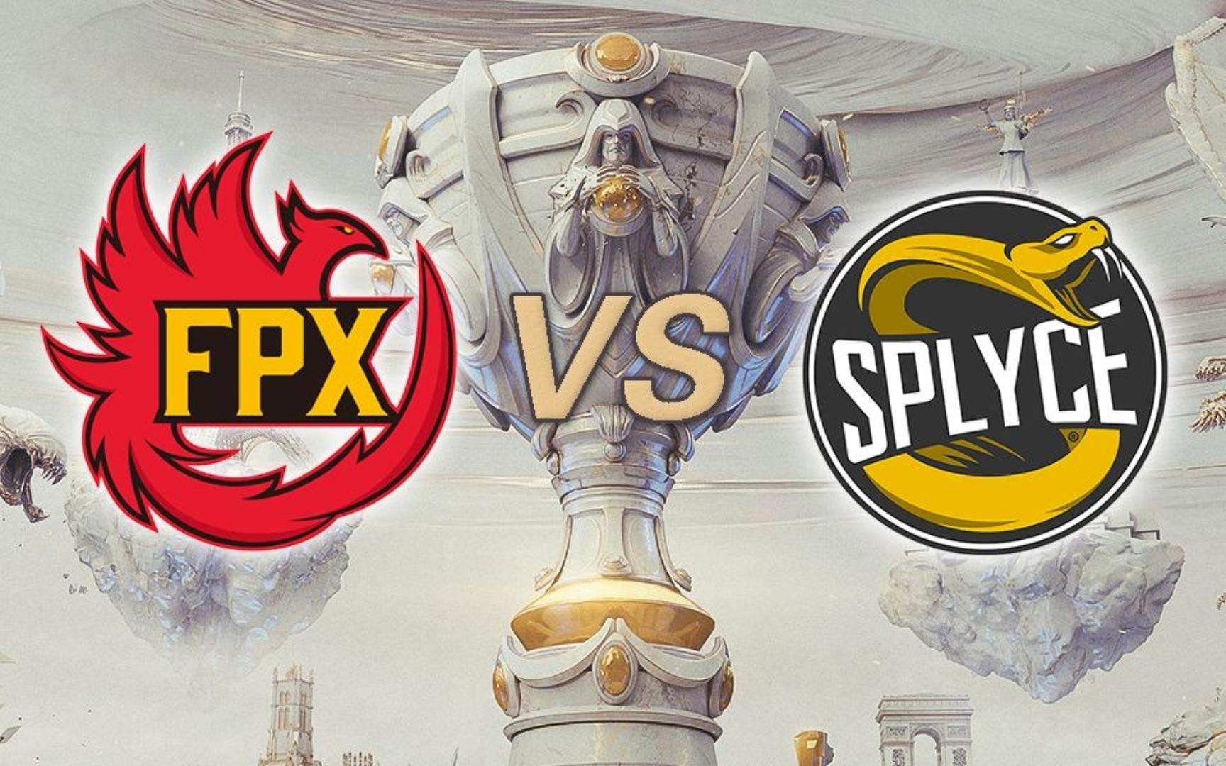 开云体育在线-关于FPX力克CLG,BDD极限生还后反打宿敌对决2025世界赛,留下经典瞬间的信息