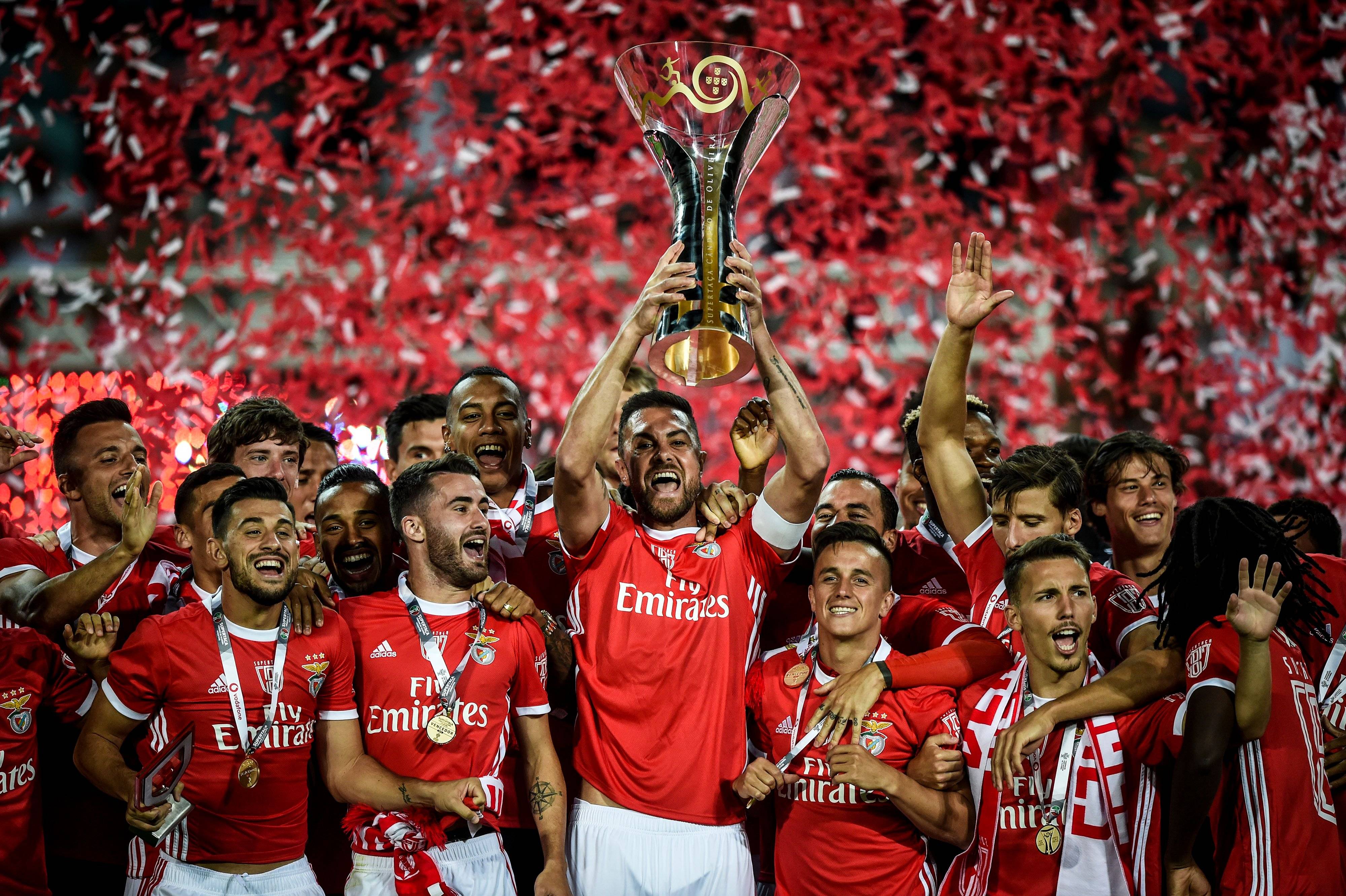 开云体育官网-关于克罗地亚主场战胜斯洛伐克，欧预赛希望增加的信息