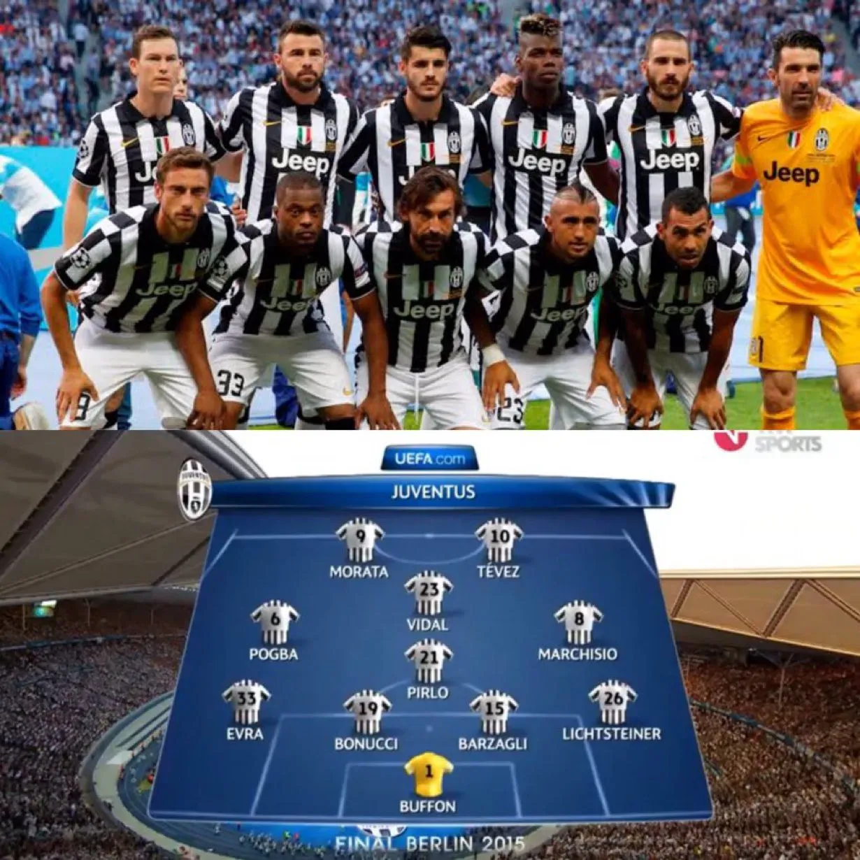 开云APP-尤文图斯击败阿贾克斯夺得友谊赛冠军