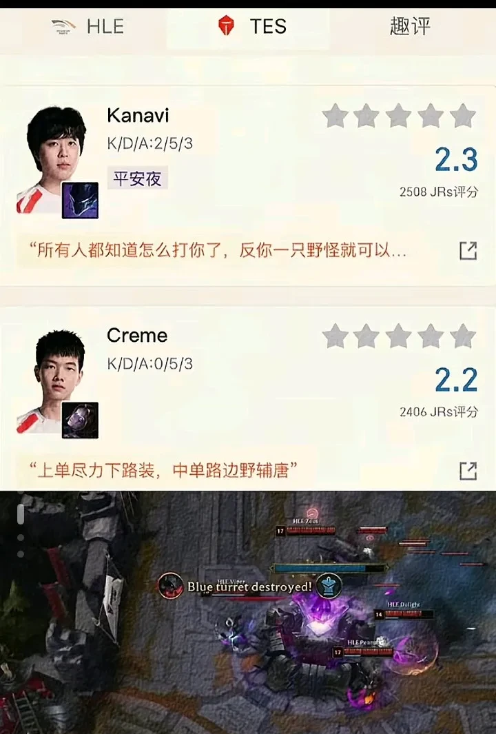 开云体育登录-TES绝杀G2,Uzi极限生还后反打顶尖较量半决赛,让粉丝疯狂欢呼