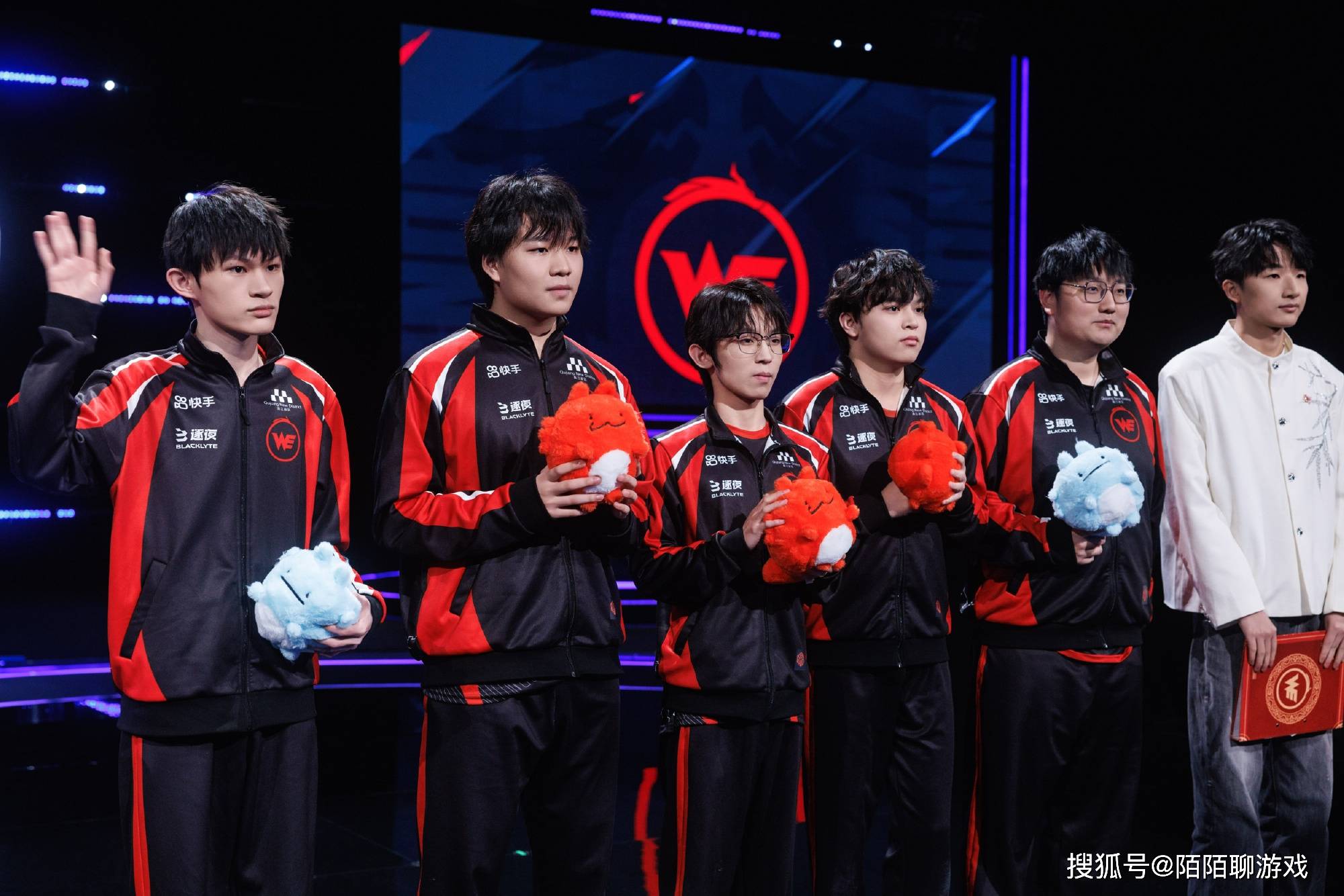 开云体育APP下载-C9绝杀JDG,Meiko操刀奇招英雄翻盘顶尖较量小组赛,留下经典瞬间