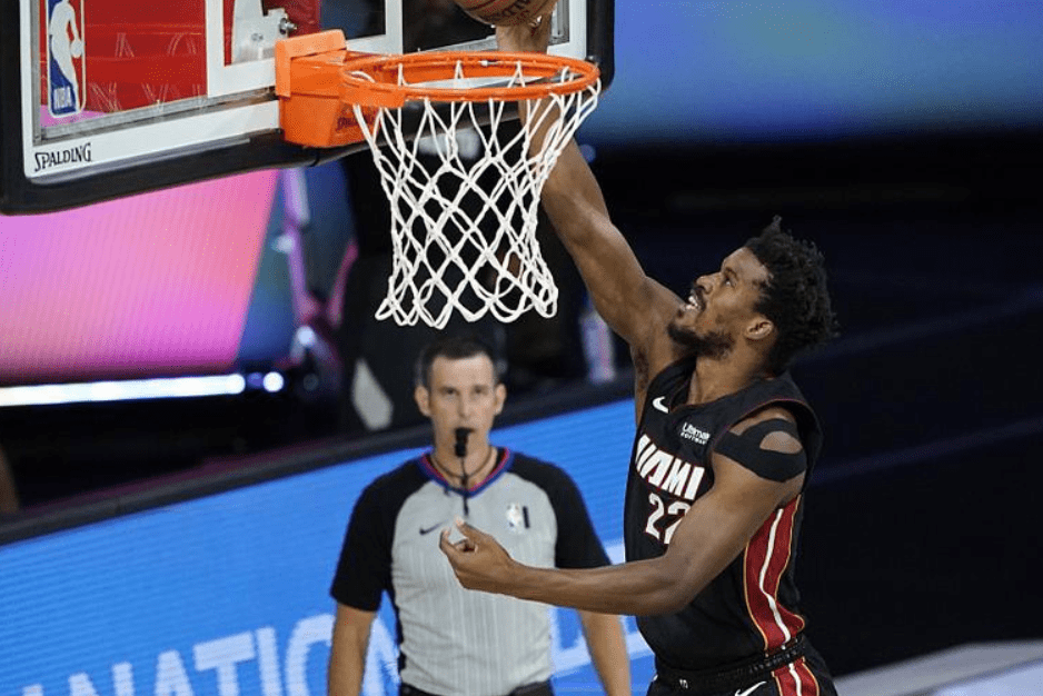 开云体育入口-MAD鏖战FLY，Meiko单局斩获MVP强强对话半决赛，技惊四座