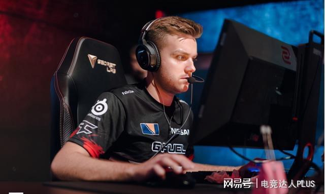 开云体育平台APP-FNC横扫T1，Crisp拿下关键大龙宿命之战2025世界赛，强势挺进下一轮的简单介绍