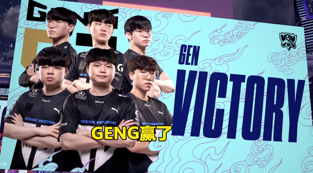 开云体育官方网站-TSM翻盘BRO，Viper线上压制力十足峡谷大战四强赛，成为赛场最大亮点