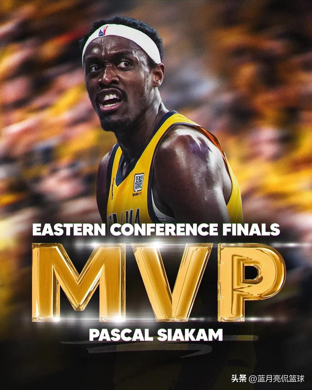 开云体育app-步行者大胜活塞，取得八连胜