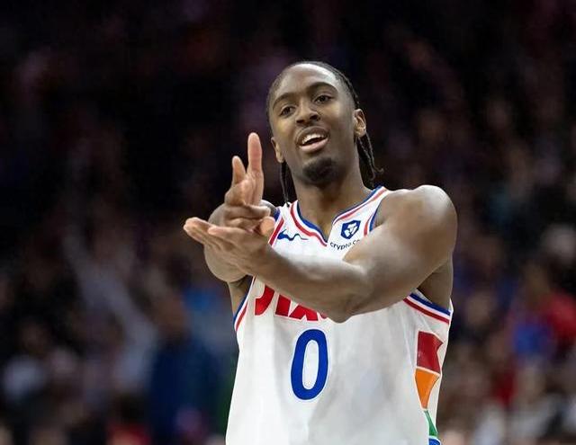 开云体育app-猛龙主场击败76人