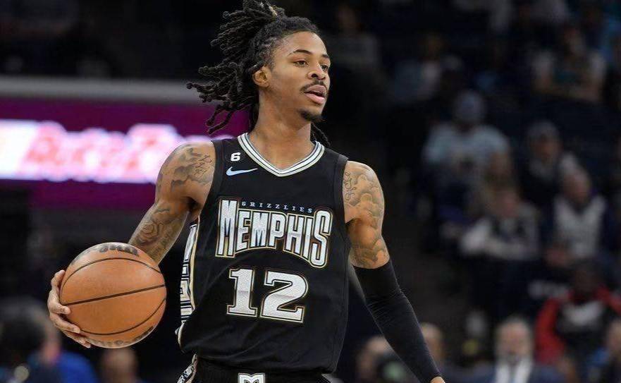 开云下载-瓦拉多利德客场战绩不容忽视,挑战强敌的简单介绍