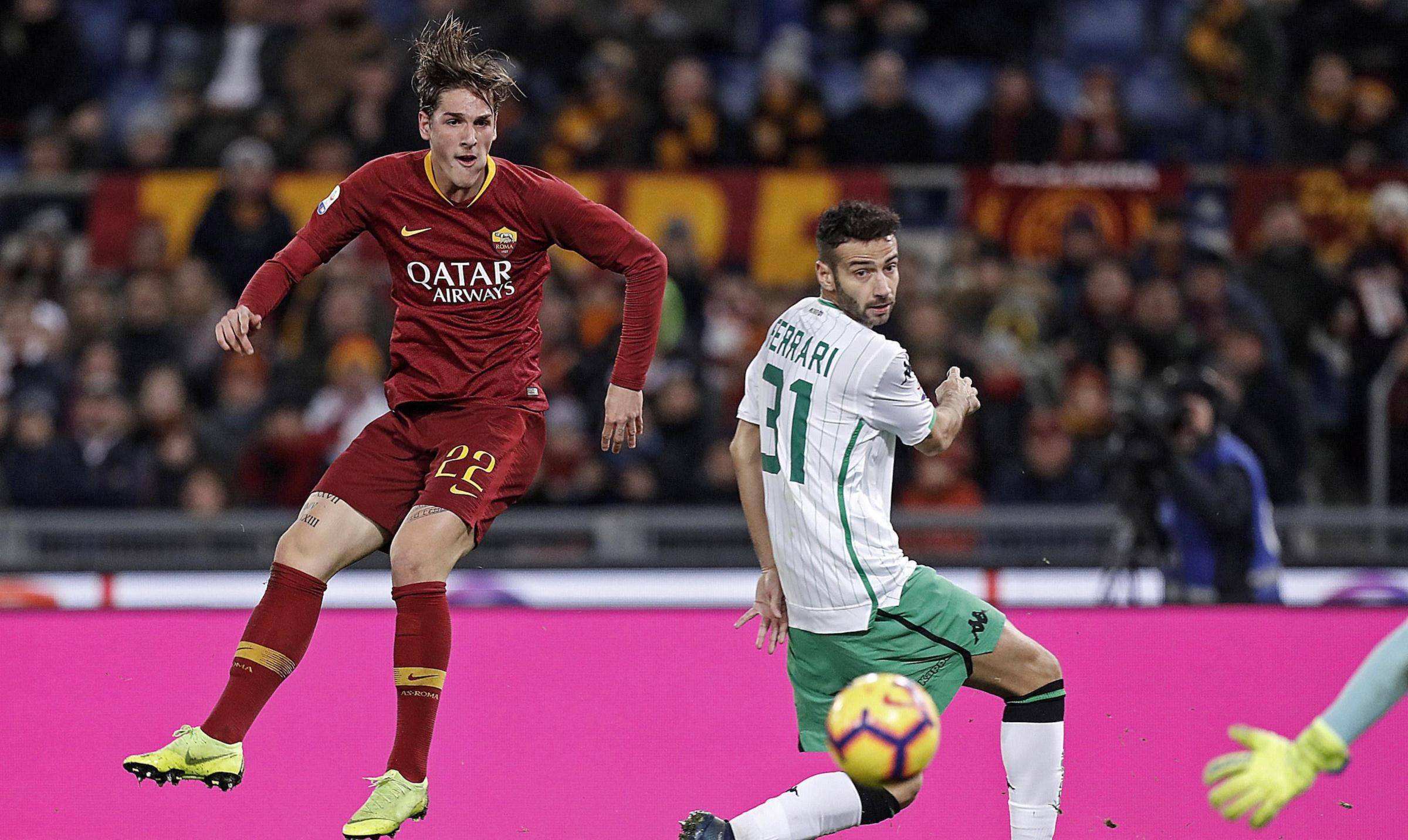 开云下载-瓦拉多利德客场战绩不容忽视,挑战强敌的简单介绍