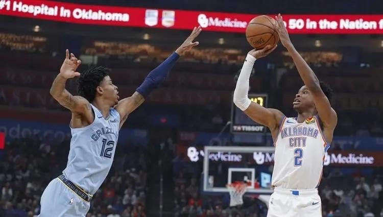 开云体育APP下载-NBA季后赛火爆开战，勇士大胜湖人