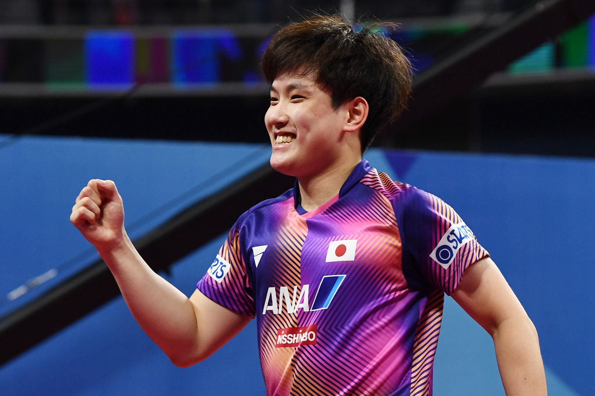 开云官方app入口-包含EG绝杀LGD，Kanavi极限生还后反打焦点之战小组赛，强势挺进下一轮的词条