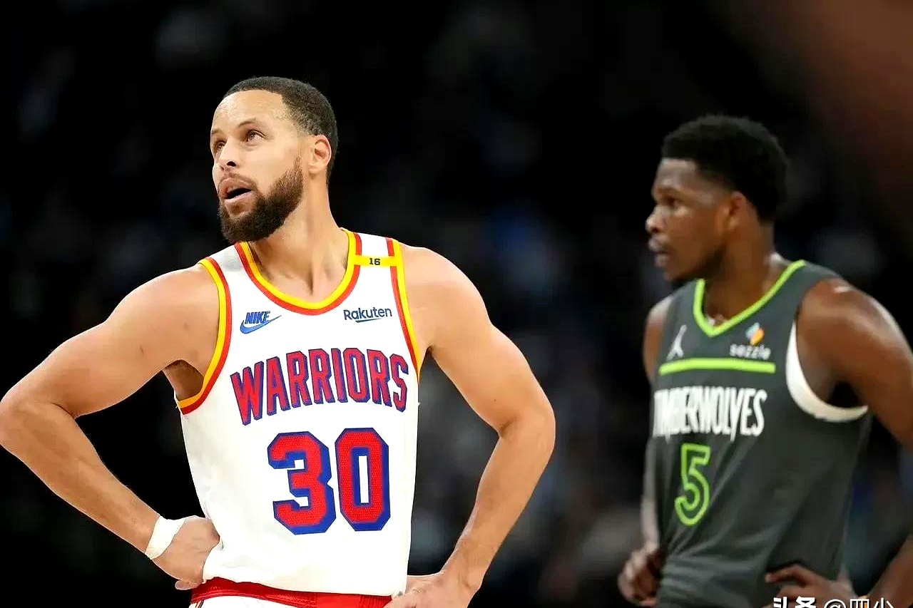 开云体育APP下载-快船横扫灰熊，晋级进入西部决赛