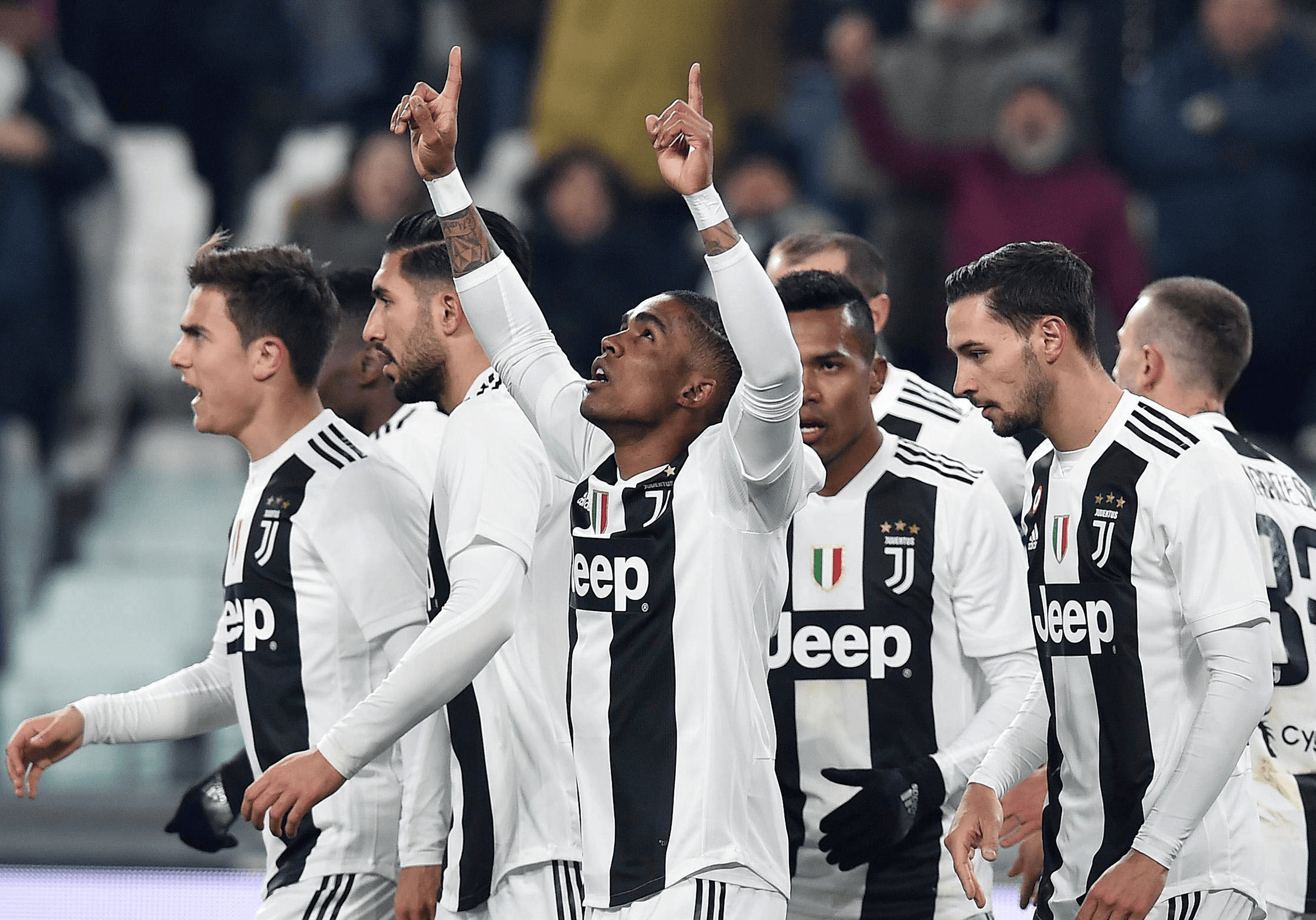 开云体育登录-尤文图斯迎战瓦伦西亚，球星表现是否能出色的简单介绍