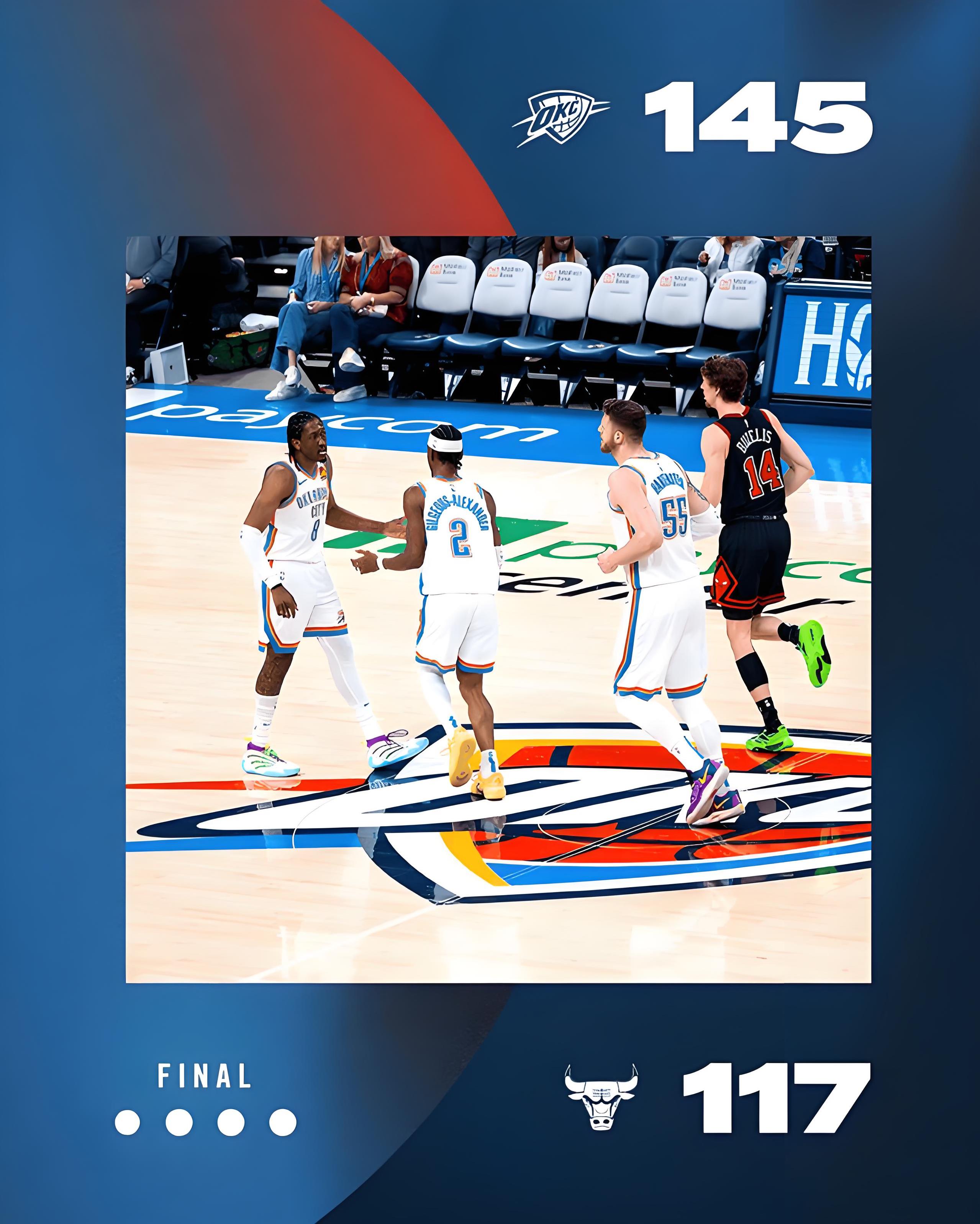 开云体育官网-包含猛龙大胜热火,保持东部前三的词条