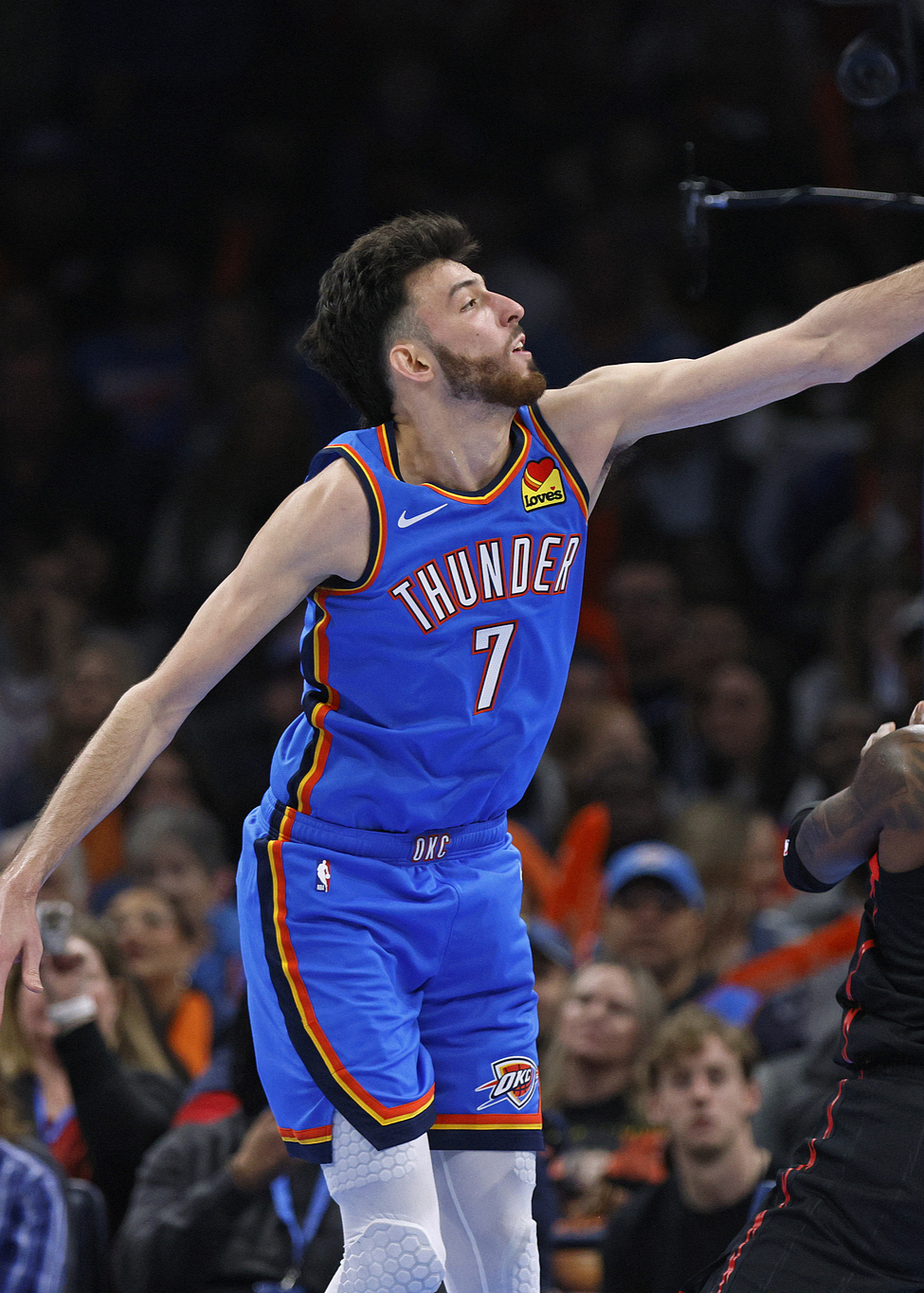 开云体育官网-包含猛龙大胜热火,保持东部前三的词条