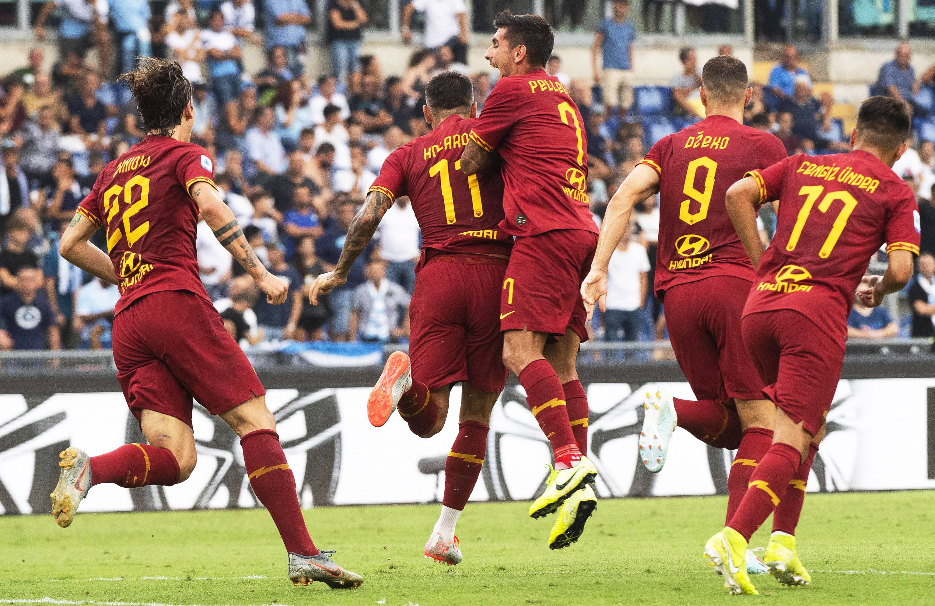 开云体育平台APP-包含尤文图斯主场逼平AC米兰，晋级形势复杂的词条