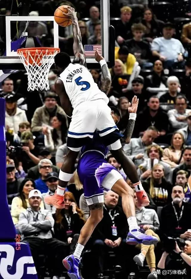 开云APP-关于季后赛新秀爆发，造成大的冷门的信息