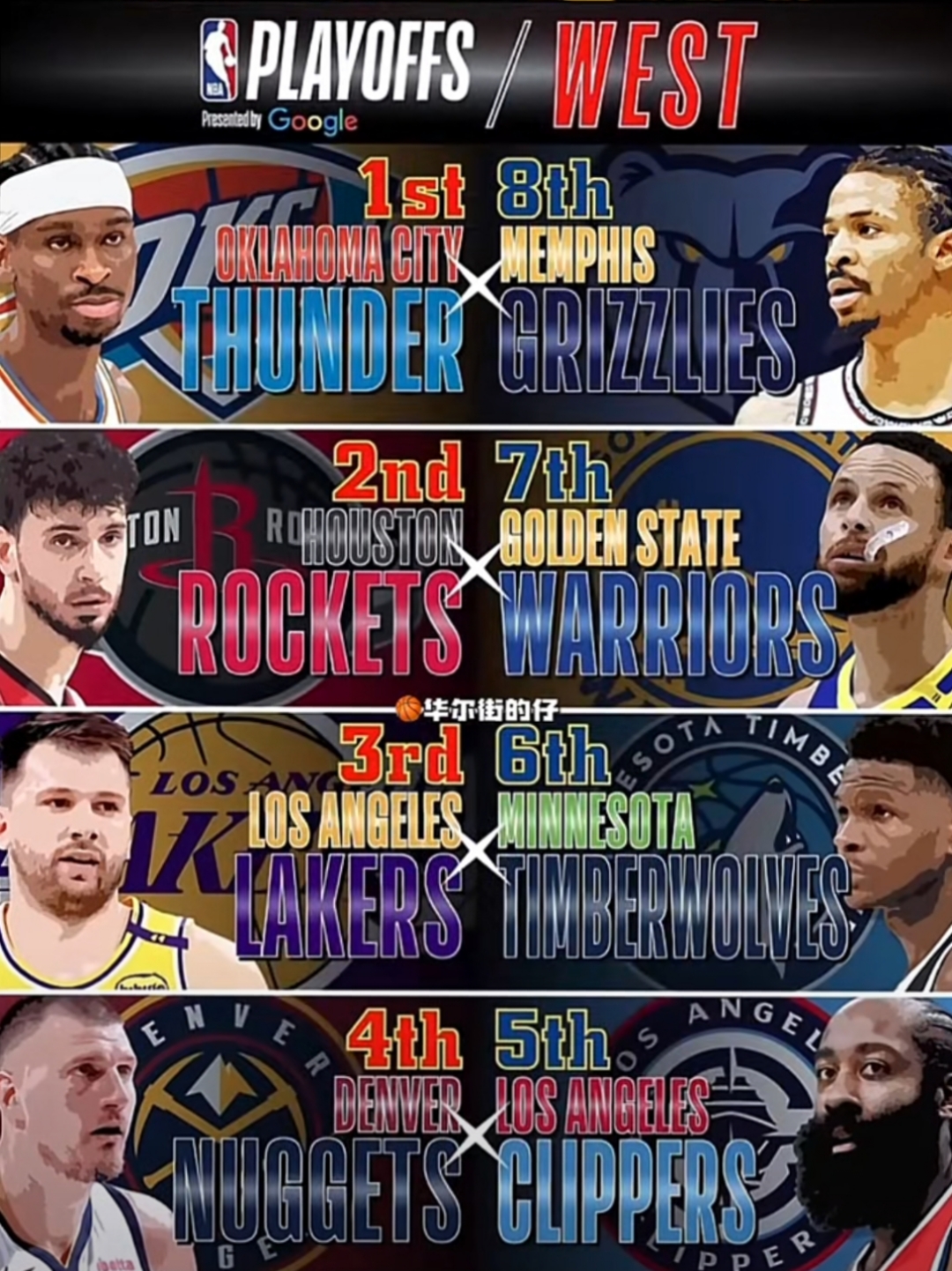 开云官网-NBA季后赛即将开始,球员们备战热情高涨