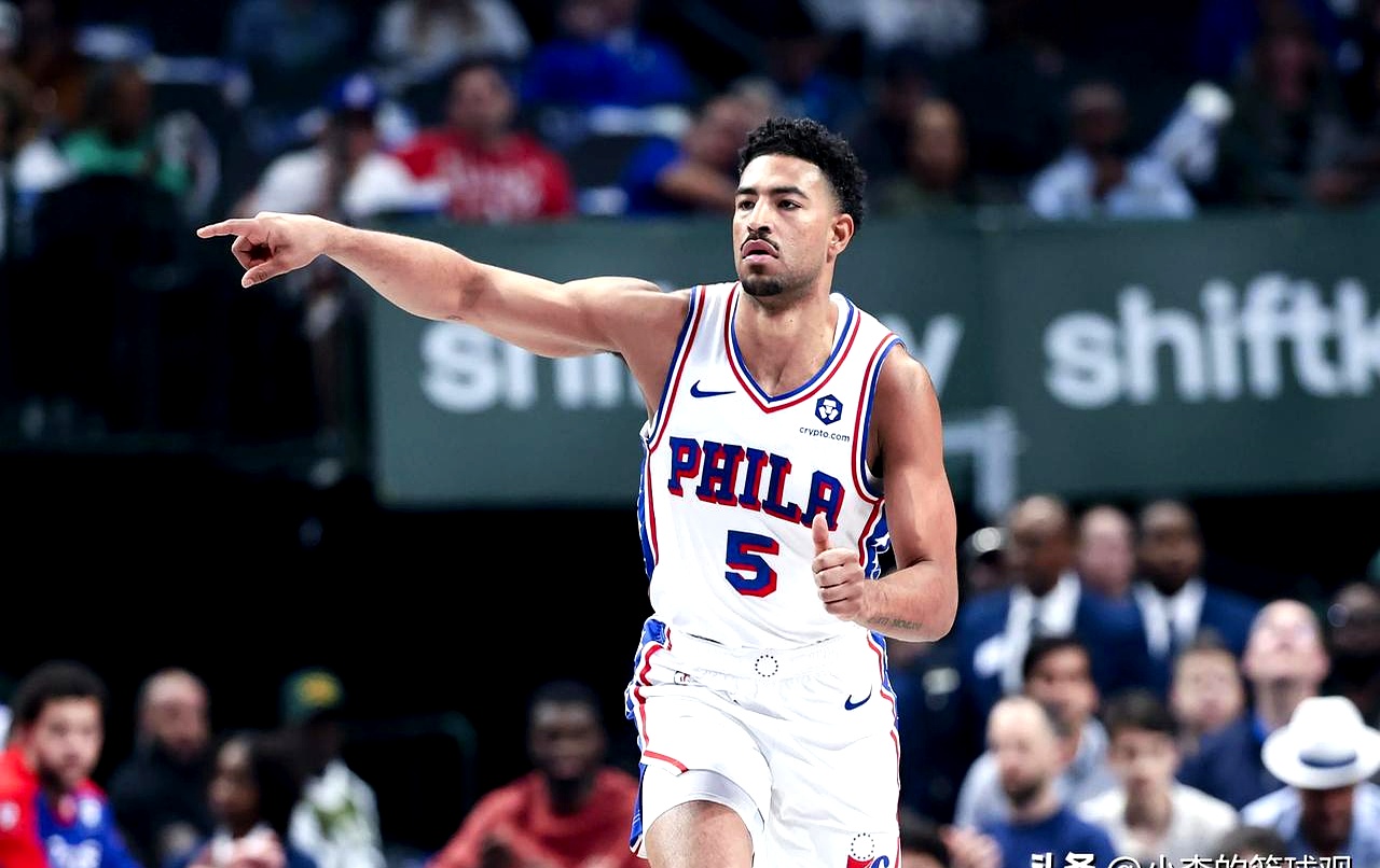 开云平台-包含76人主教练布朗:球队需要改进防守端表现的词条