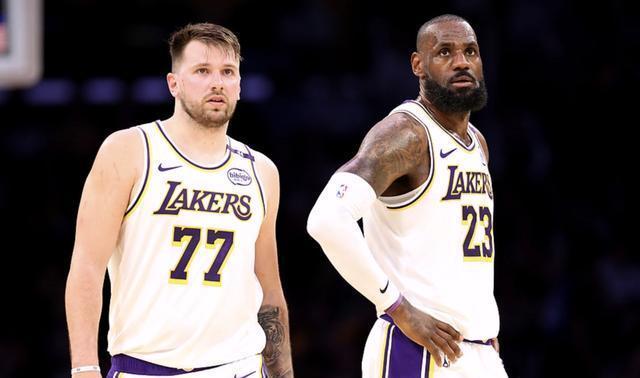 开云APP-灰熊击败爵士，晋级西部半决赛