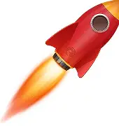 开云平台-火箭再胜爵士，系列赛取得2-0领先