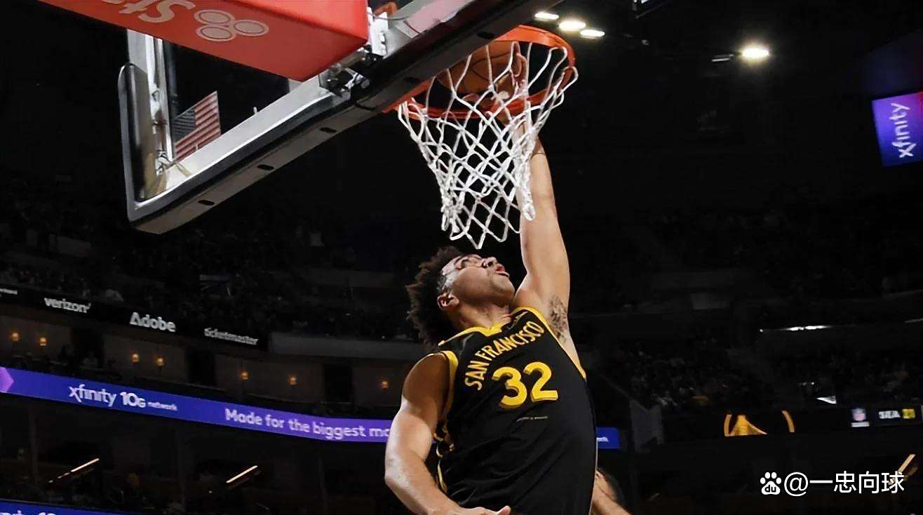 开云平台-勇士主场告捷,猛龙输球系列战平