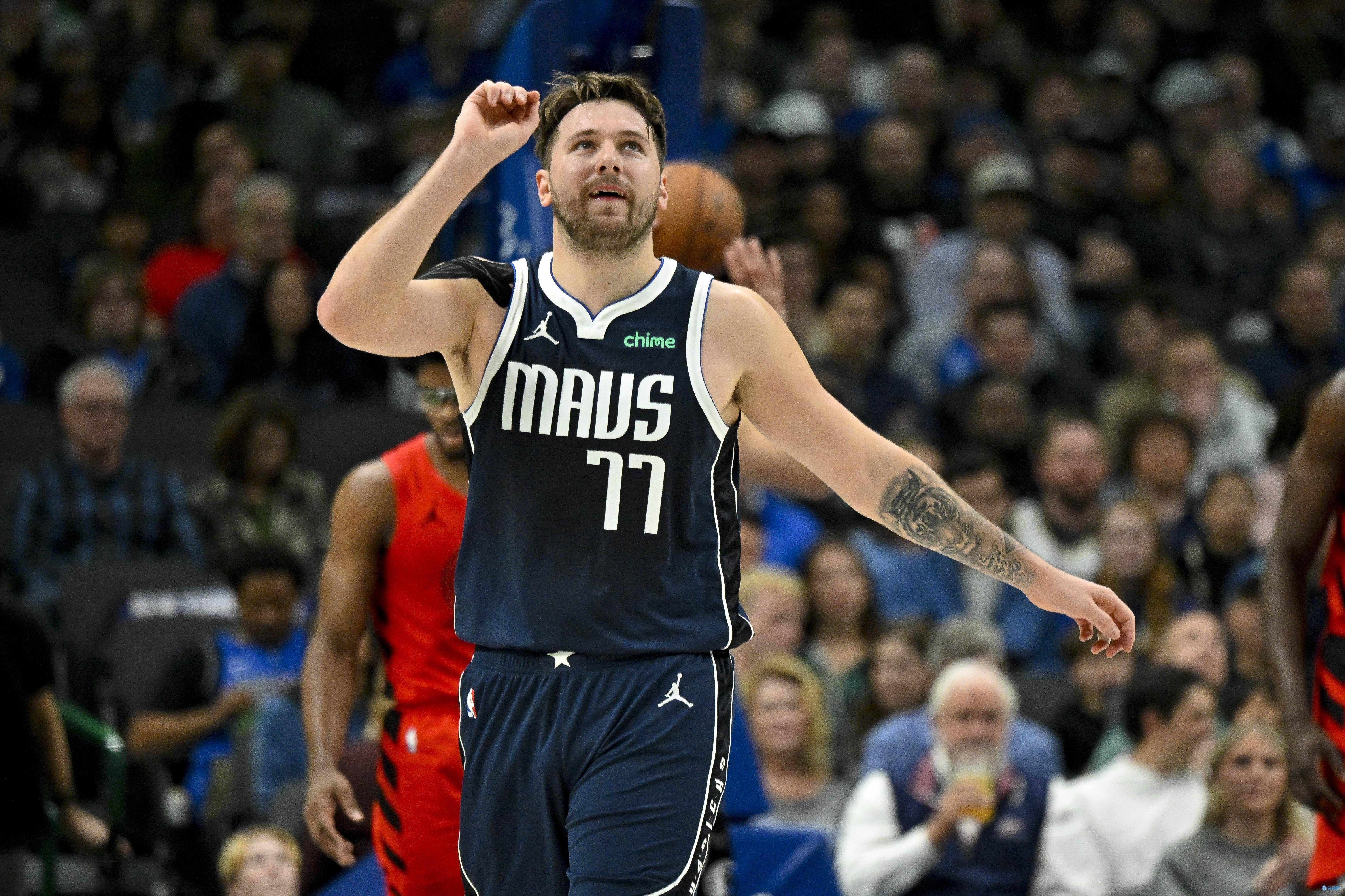 开云APP-独行侠战胜拓荒者，取得重要胜利