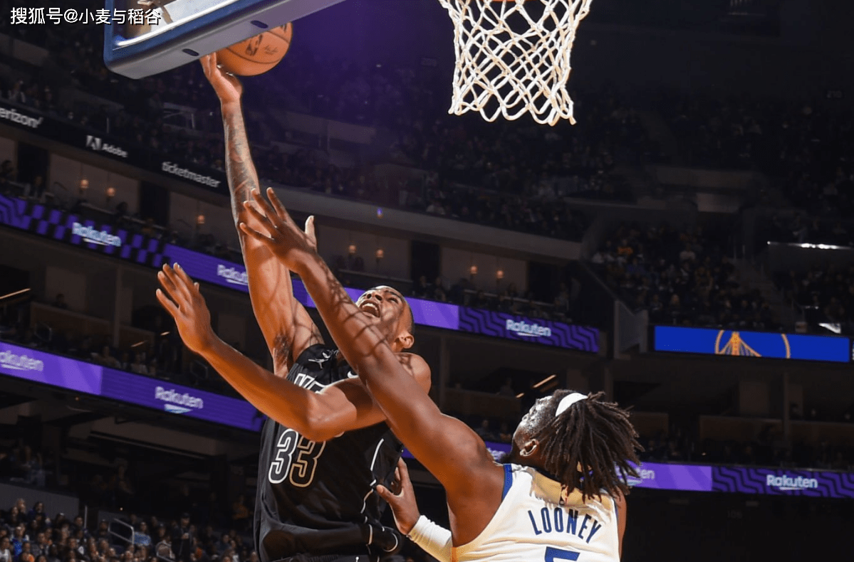 开云官网-篮网大将返场，全队士气大涨